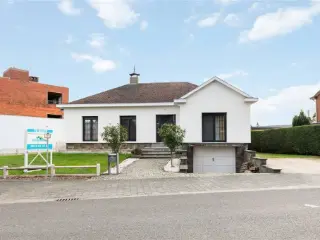 Maison à vendre Tessenderlo (RBU69397)
