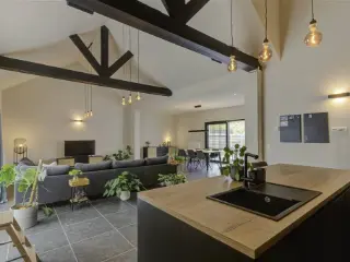 Maison à vendre Westerlo (RBU69400)