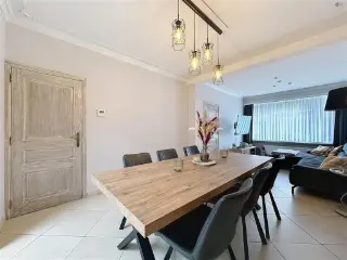 Huis te koop Beveren (RBU69401)