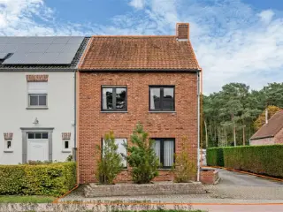 Huis te koop Balen (RBU69405)