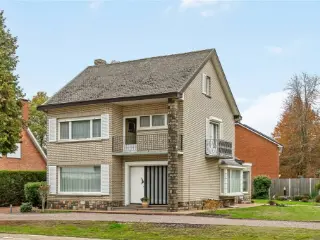 Maison à vendre Beringen (RBU69406)