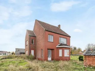 Maison à vendre Beringen (RBU69407)