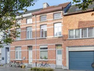 Residence for sale Mechelen (RBU69411)