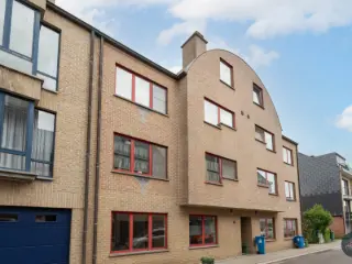 Apartment for sale Aarschot (RBU69412)