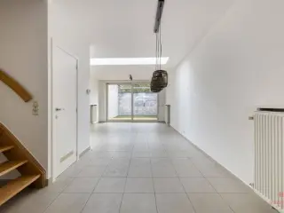 Maison à louer Deinze (RBU69414)