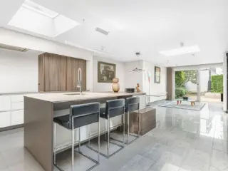 Residence for sale Brakel (RBU69416)