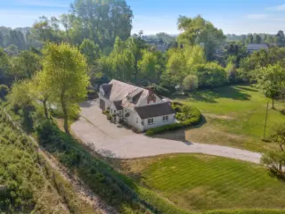 Huis te koop Sint-Idesbald (RBU69426)