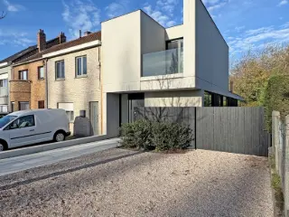 Villa te koop Koksijde (RBU69427)