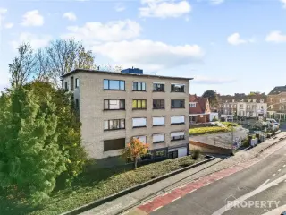 Apartment for sale Kortrijk (RBU69432)