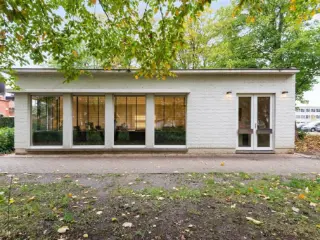 Office space for sale Lier (RBU69442)