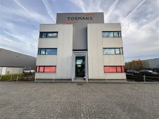 Kantoor te huur Geel (RBU69444)