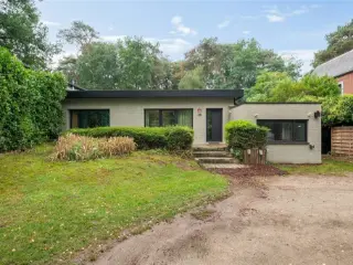 Maison à vendre Zoersel (RBU69446)