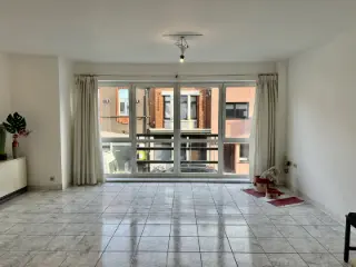 Appartement à louer Merelbeke (RBU69451)