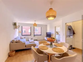 Apartment for sale Herentals (RBU69453)