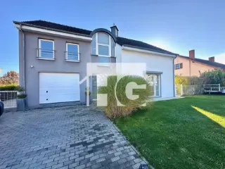 Residence for sale Redange (RBU69454)