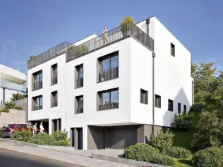 Residence for sale Oberanven (RBU69455)