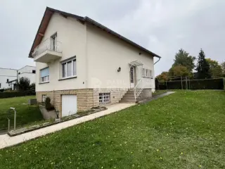 Residence for sale Fentange (RBU69459)