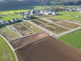 Grond te koop Erpeldange-sur-Sure (RBU69486)