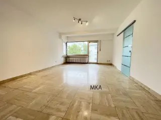 Kantoor te koop Luxembourg (RBU69552)