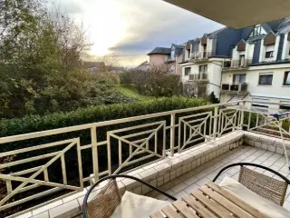 Apartment for sale Bettembourg (RBU69553)