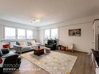 Appartement te koop Junglinster (RBU69555)