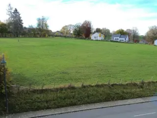Grond te koop Wilwerdange (RBU69558)