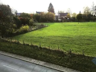 Grond te koop Wilwerdange (RBU69559)