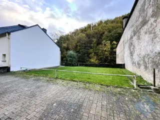 Grond te koop Brandenbourg (RBU69560)