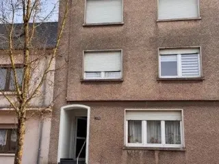 Appartement à vendre Differdange (RBU69566)