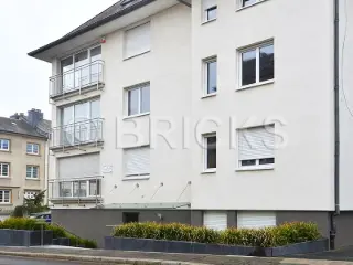Studio for rent Luxembourg (RBU69569)