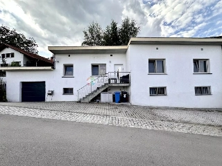 Residence for sale Greiveldange (RBU69581)