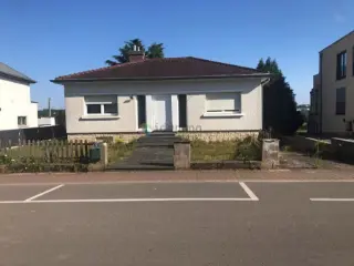 Residence for sale Alzingen (RBU69583)