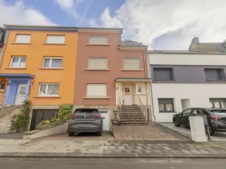 Huis te koop Schifflange (RBU69585)