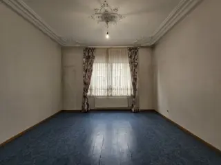 Huis te koop Luxembourg (RBU69586)