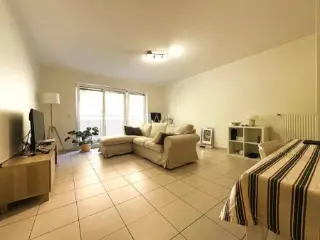 Apartment for rent Luxembourg (RBU69589)