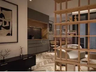 Apartment for sale Kayl (RBU69593)