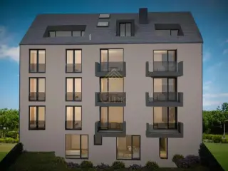 Apartment for sale Kayl (RBU69594)