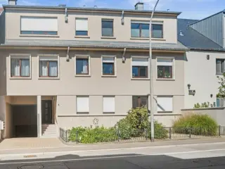 Appartement te koop Bettembourg (RBU69598)