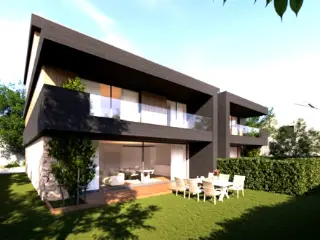 Apartment for sale Aspelt (RBU69599)