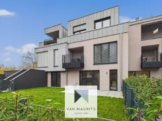 Apartment for sale Ersange (RBU69602)