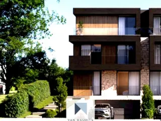 Residence for sale Aspelt (RBU69603)