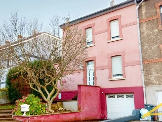 Huis te koop Oberkorn (RBU69604)