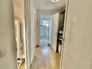 Appartement à vendre Differdange (RBU69606)