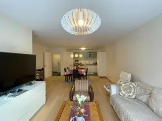 Apartment for rent Steinfort (RBU69608)