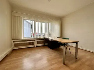 Office space for rent Luxembourg (RBU69610)