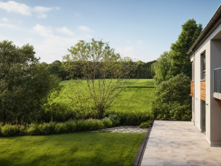 Maison à vendre Ehlange (RBU69612)