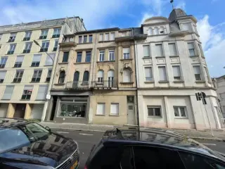 Appartement à vendre Esch-sur-Alzette (RBU69616)