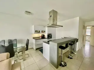 Appartement à vendre Differdange (RBU69627)