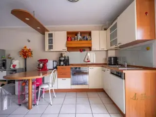 Appartement à vendre Differdange (RBU69629)