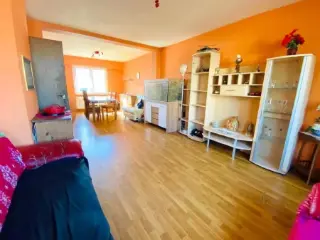 Maison à vendre Soleuvre (RBU69636)